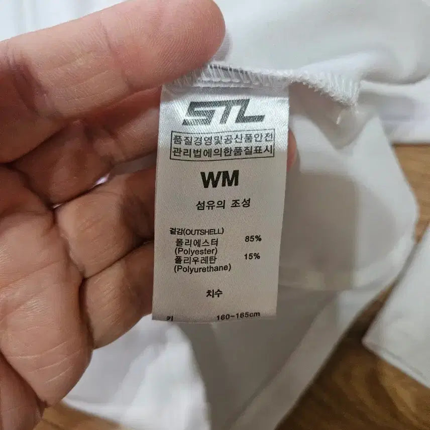 [BUNJANG] STL Women&