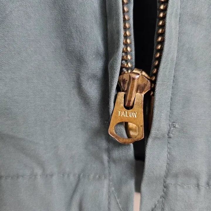 [BUNJANG] U.S. Army AG-274 Jacket / U.S Army 미군용 AG-274 자켓