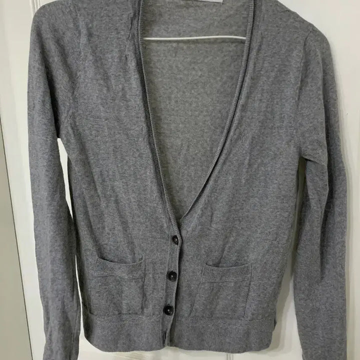 [BUNJANG] Beanpole Grey Women&
