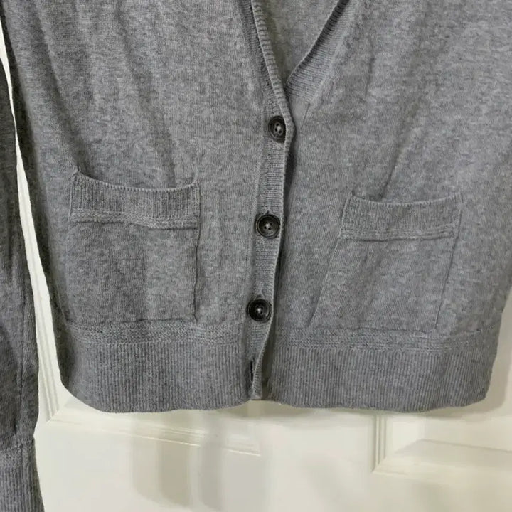 [BUNJANG] Beanpole Grey Women&