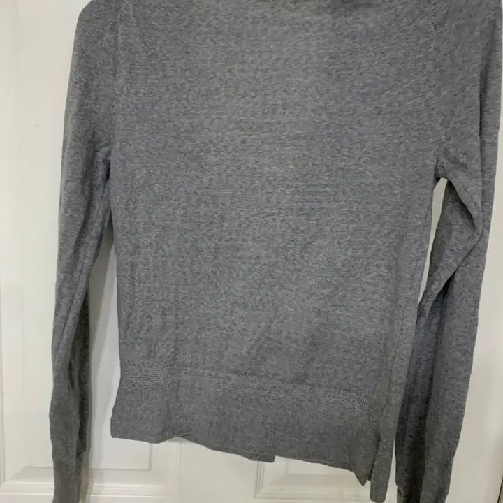 [BUNJANG] Beanpole Grey Women&