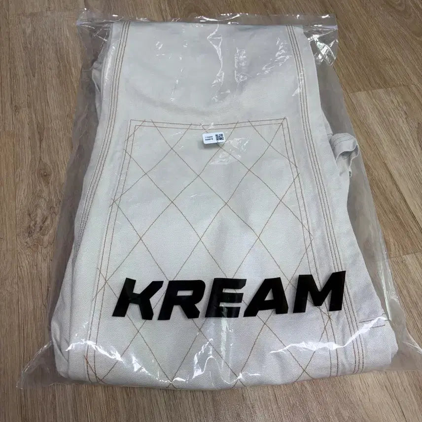 [SOLD OUT] 캐피탈 씬 캔버스 럼버팬츠 키나리 [size4]