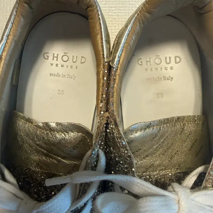 [BUNJANG] GHOUD Women&