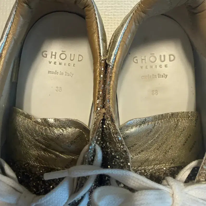 [BUNJANG] GHOUD Women&