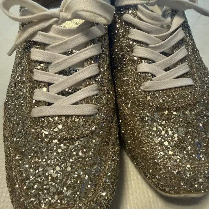 [BUNJANG] GHOUD Women&