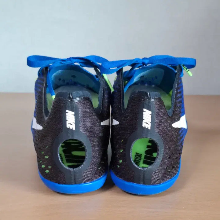 [BUNJANG] Nike Zoom Victory Elite Track Spikes 260 / 나이키 260 줌 빅토리 엘리트 육상화