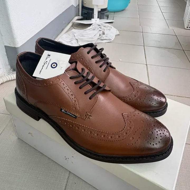 [BUNJANG] Ben Sherman Men&