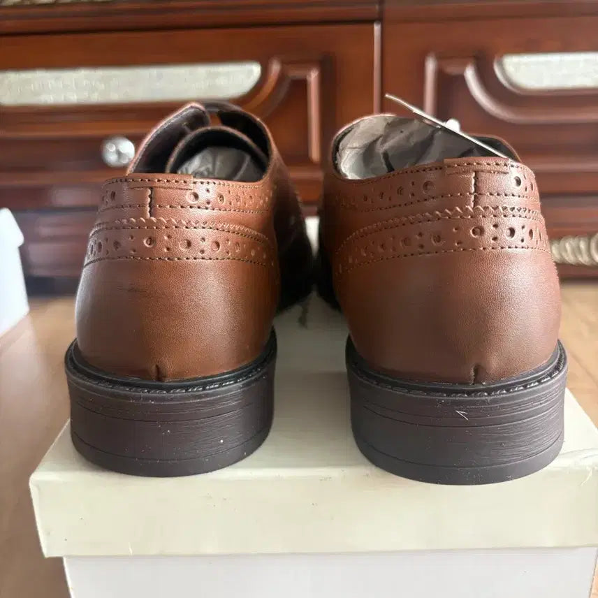 [BUNJANG] Ben Sherman Men&