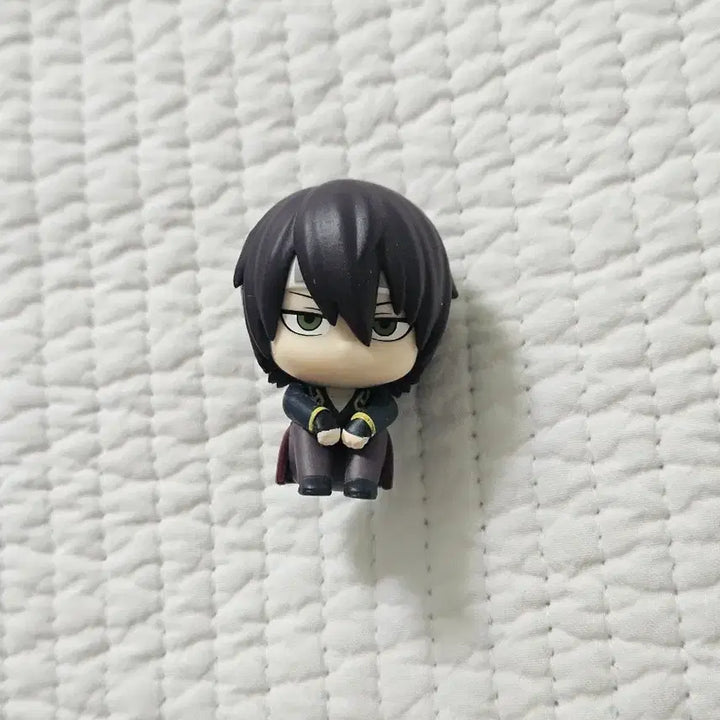 [BUNJANG] Gintama Shinsuke Takasugi Machiboke Vol. 4 / 은혼 타카스기 마치보케 4탄