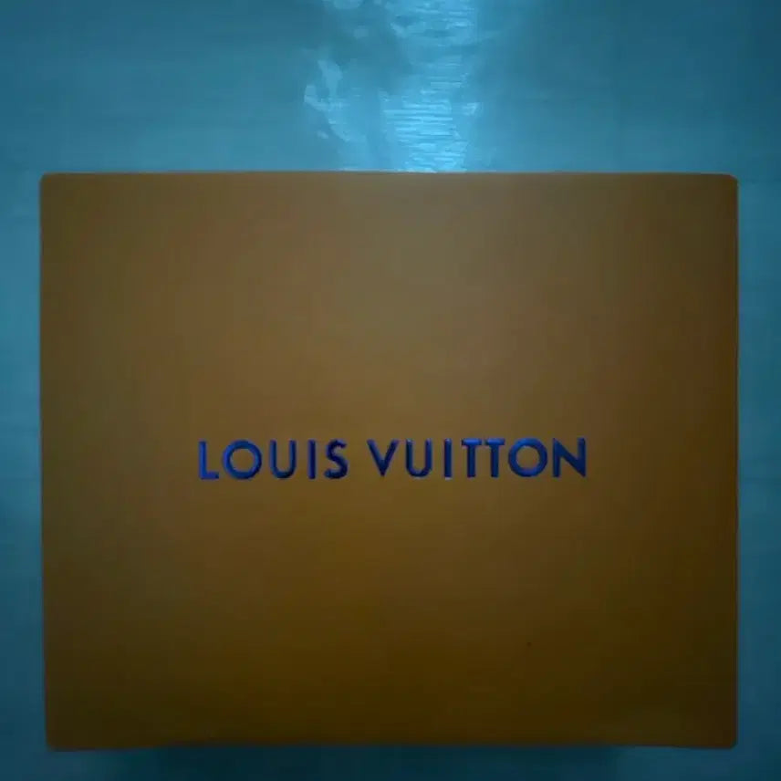 [BUNJANG] Louis Vuitton Monogram Victory Wallet Bi-fold / 루이비통 모노그램 빅토리 월렛 반지갑