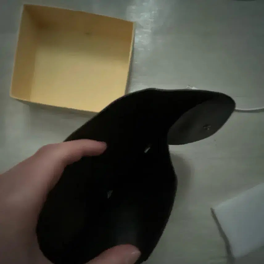 [BUNJANG] Louis Vuitton Monogram Victory Wallet Bi-fold / 루이비통 모노그램 빅토리 월렛 반지갑