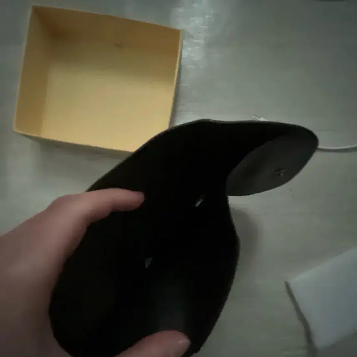 [BUNJANG] Louis Vuitton Monogram Victory Wallet Bi-fold / 루이비통 모노그램 빅토리 월렛 반지갑