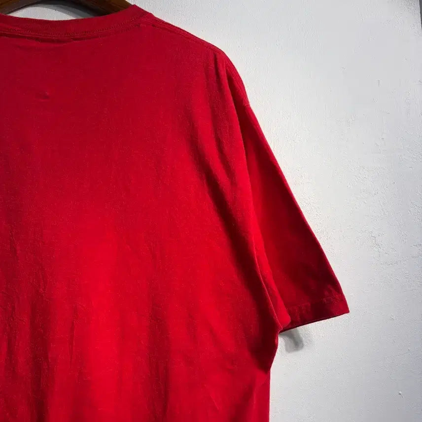 [BUNJANG] Vintage T-Shirt M C273 / 만원샵) 빈티지 반팔 티셔츠 M C273