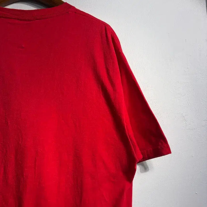 [BUNJANG] Vintage T-Shirt M C273 / 만원샵) 빈티지 반팔 티셔츠 M C273
