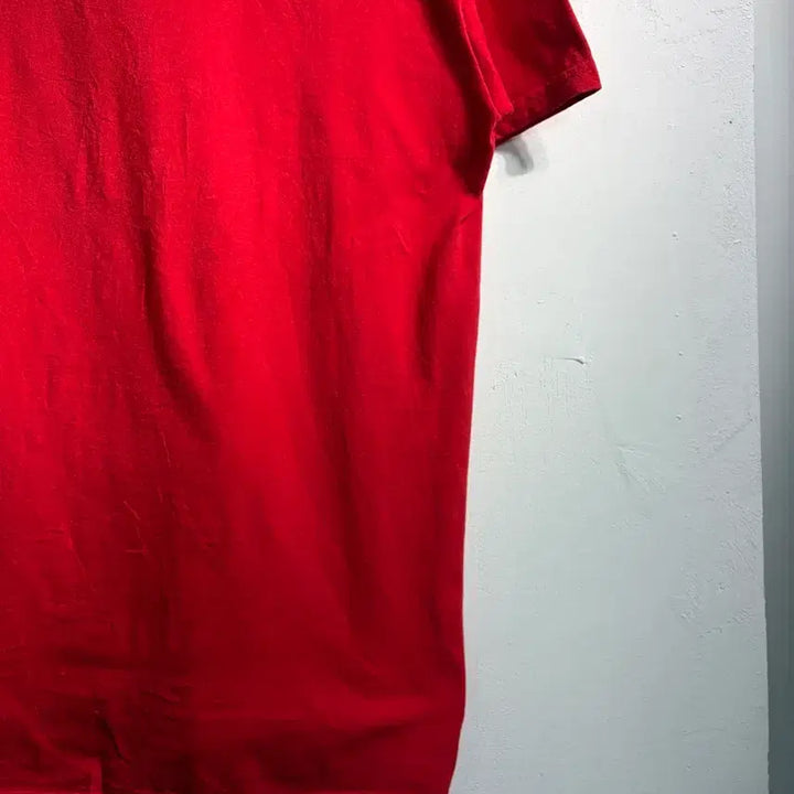 [BUNJANG] Vintage T-Shirt M C273 / 만원샵) 빈티지 반팔 티셔츠 M C273