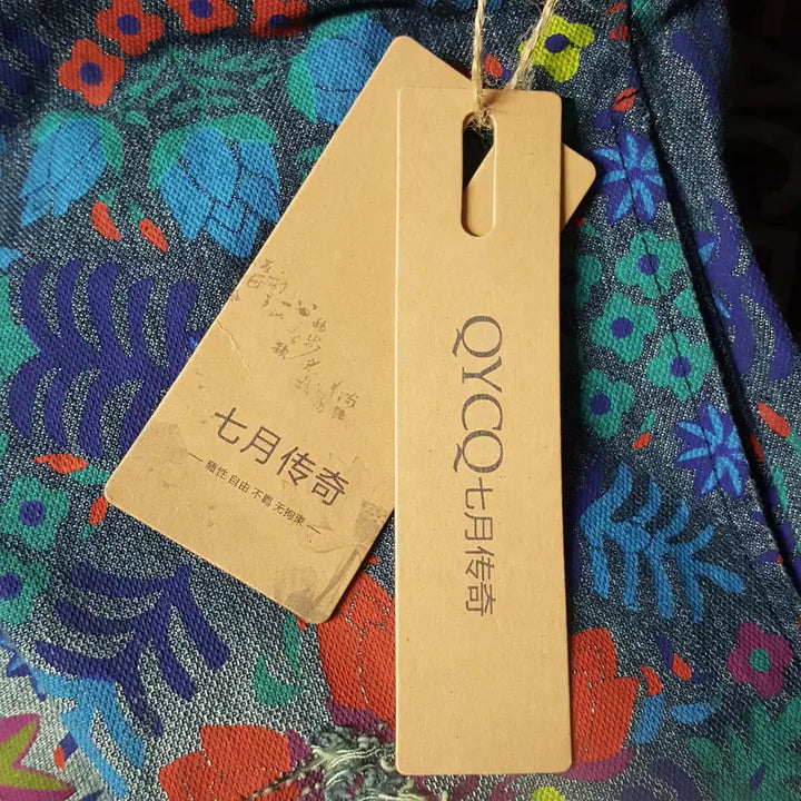 [BUNJANG] Unbranded Jumpsuit - Adjustable Straps - New / 여성 FREE 사이즈 점프슈트 새제품 끈 높이조절O 오일장