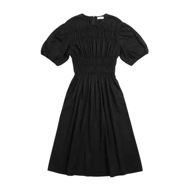 [BUNJANG] Secret Label Women&