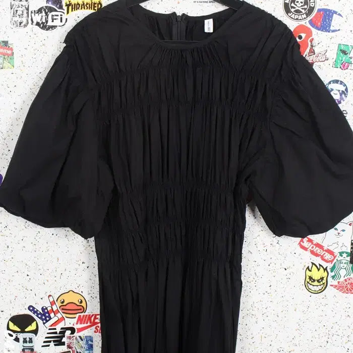 [BUNJANG] Secret Label Women&