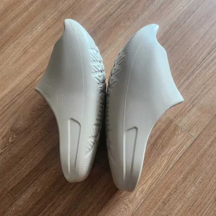 [BUNJANG] Swing &amp; Balance Stretching Slippers Beige S / 스윙앤밸런스 스트레칭 슬리퍼 베이지 S
