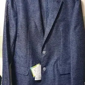[BUNJANG] Chester Bay Airjet Plarinnet Summer Jacket / 체스터바이 체스터베이 에어젯 플라린넷 여름 자켓