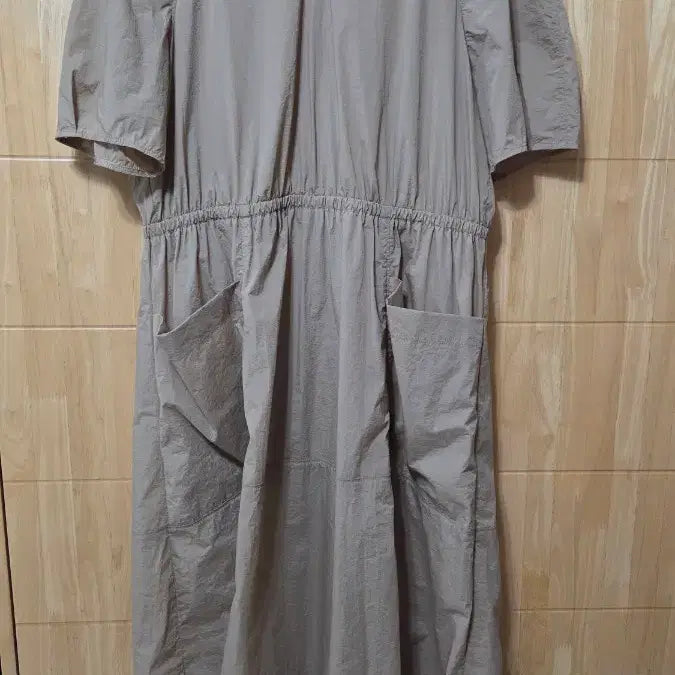 [SOLD OUT] 빈폴 원피스 L