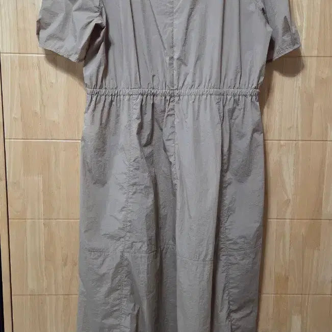 [SOLD OUT] 빈폴 원피스 L