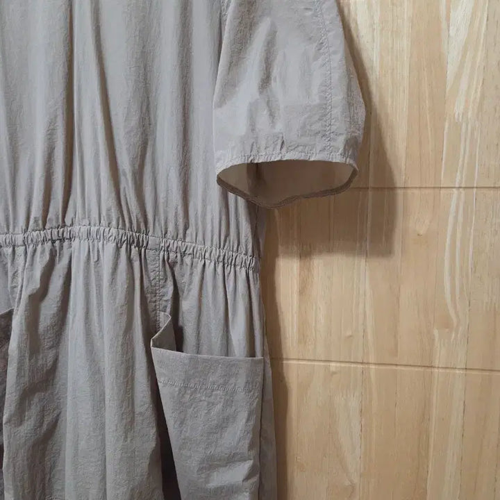 [SOLD OUT] 빈폴 원피스 L
