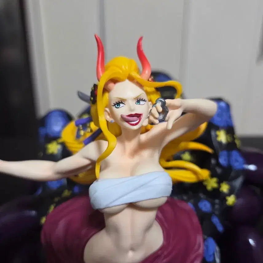 [SOLD OUT] 원피스 블랙마리아 D상 팝니다