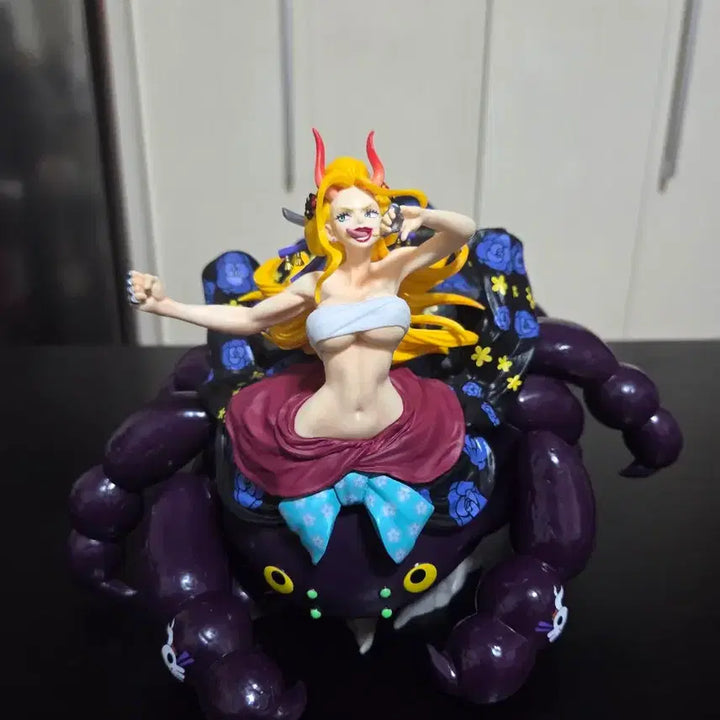 [SOLD OUT] 원피스 블랙마리아 D상 팝니다
