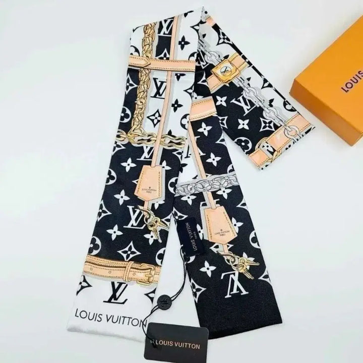 [SOLD OUT] 방도 스카프 여러가지