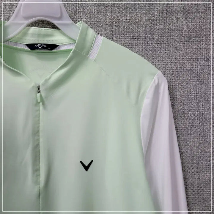 [BUNJANG] Callaway Women&