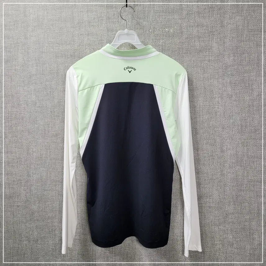 [BUNJANG] Callaway Women&