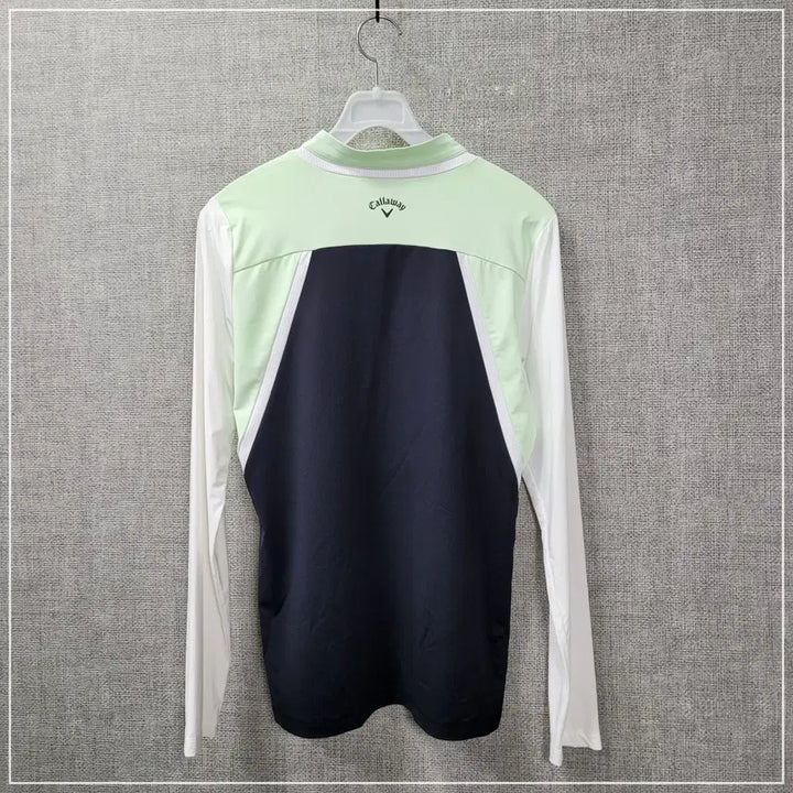 [BUNJANG] Callaway Women&