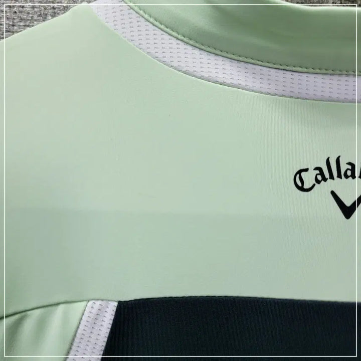 [BUNJANG] Callaway Women&