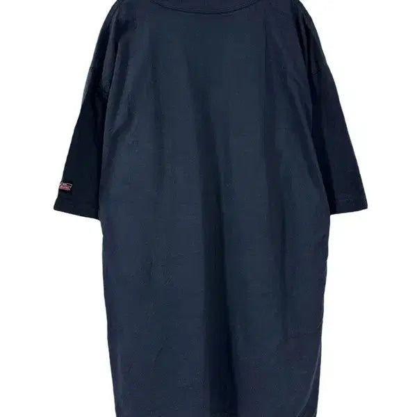 [BUNJANG] Dickies Oversized Heavy Cotton Short Sleeve T-Shirt / [L] DICKIES 디키즈 오버사이즈 헤비코튼 반팔티