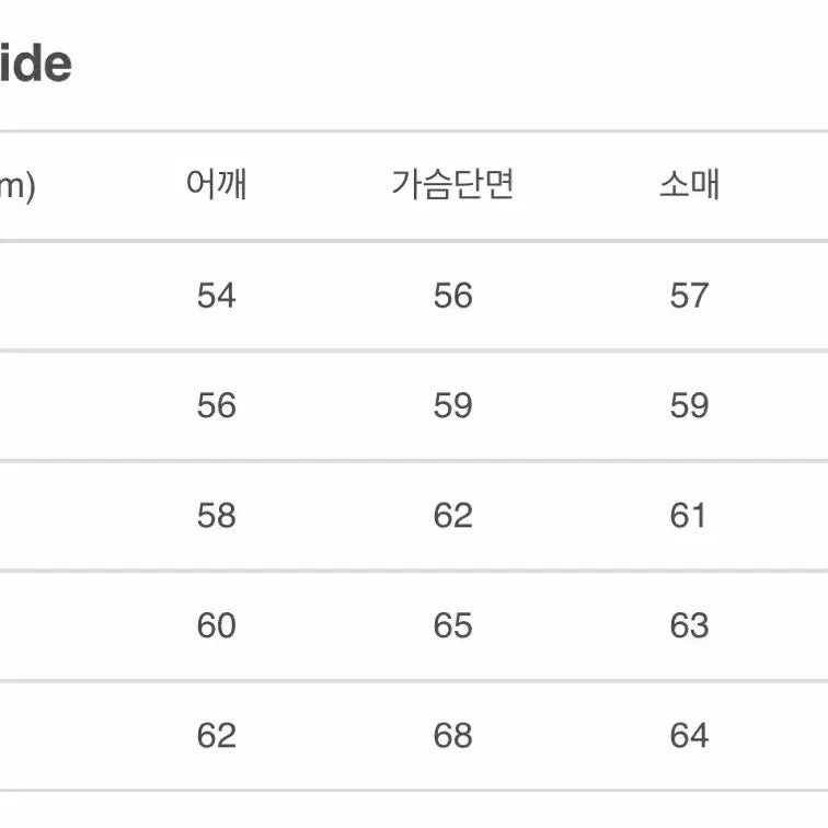 [BUNJANG] Noir Larmes High Neck Leather Jacket / 느와르 라르메스 하이넥 레더 자켓 46