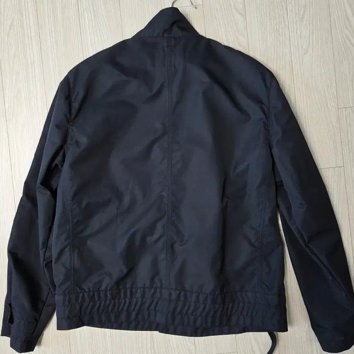 [BUNJANG] Eastlogue Jacket / 이스트로그 자켓