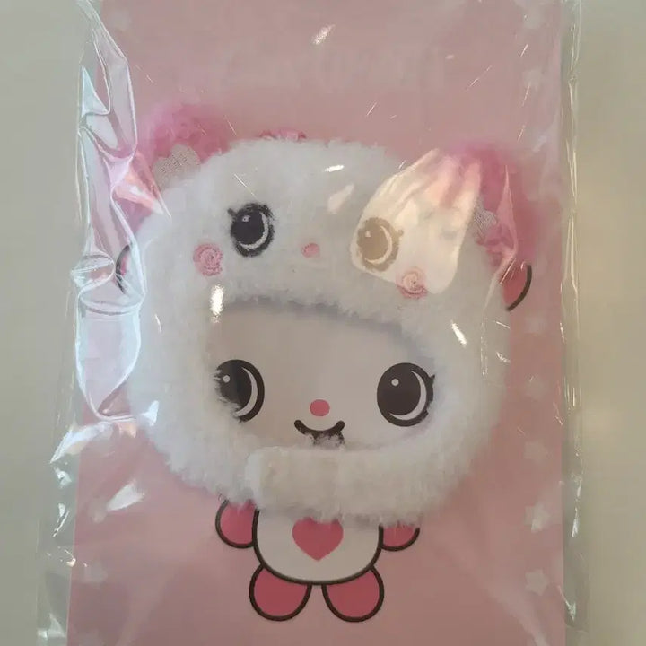 [BUNJANG] NCT WISH Sakuya &amp; Ryo Pocket Wish Doll Hat Keyring / 미개봉)엔시티위시 포켓 위시돌 모자 키링 사쿠야 팡이 NCTWISH