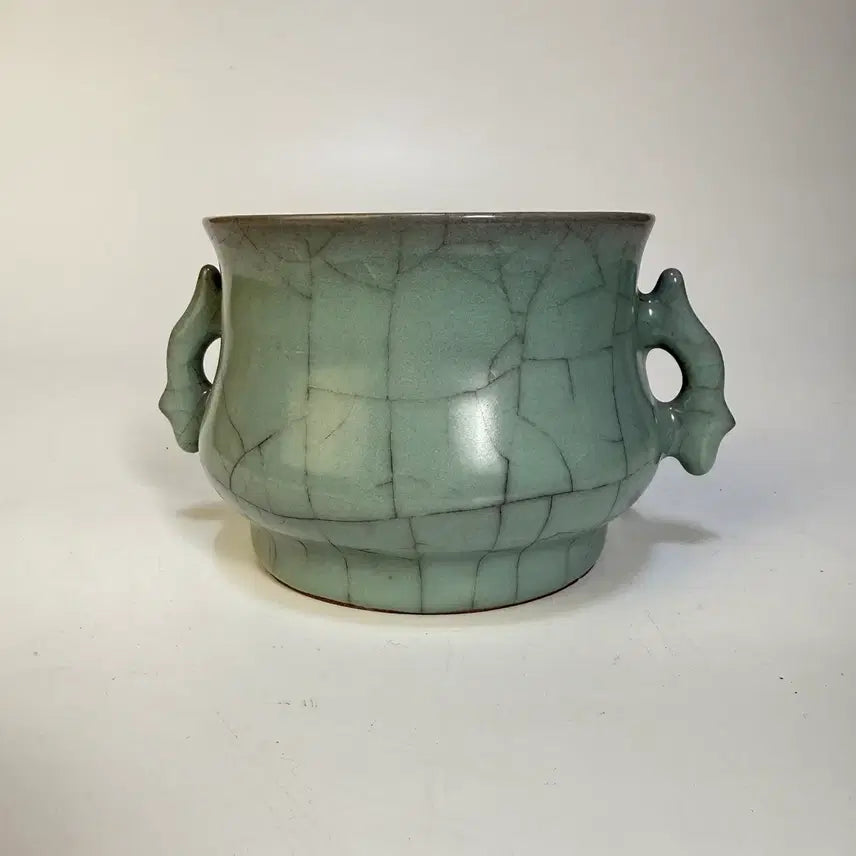 [SOLD OUT] 여관요 양이필세