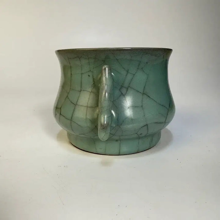 [SOLD OUT] 여관요 양이필세