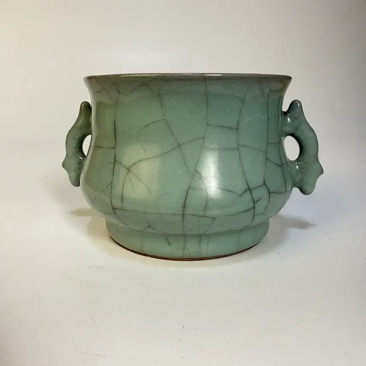 [SOLD OUT] 여관요 양이필세
