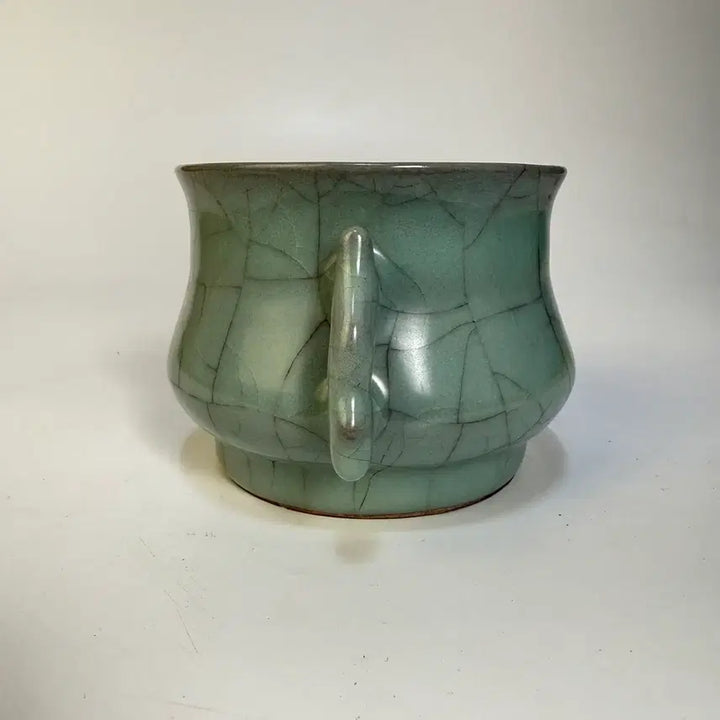 [SOLD OUT] 여관요 양이필세