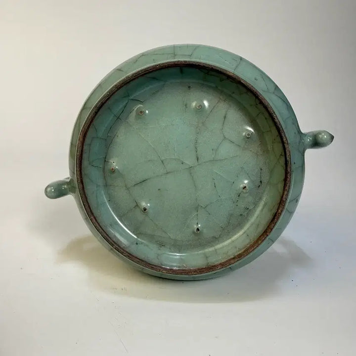 [SOLD OUT] 여관요 양이필세