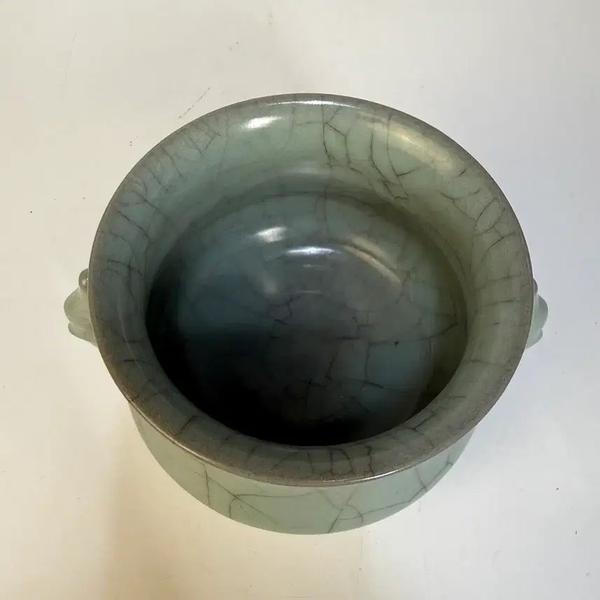 [SOLD OUT] 여관요 양이필세