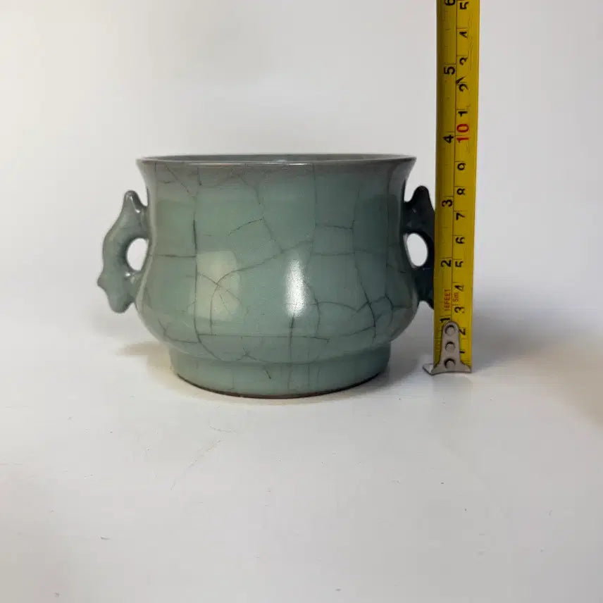 [SOLD OUT] 여관요 양이필세