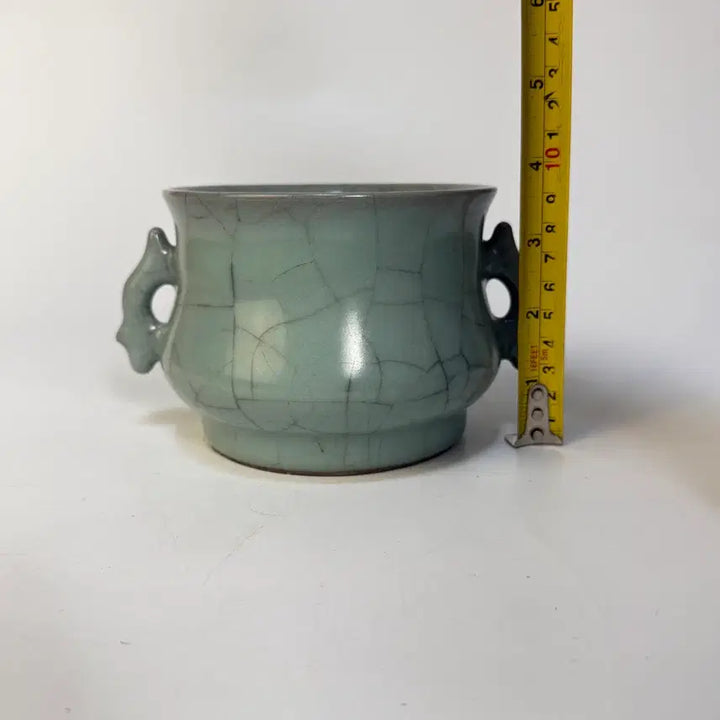 [SOLD OUT] 여관요 양이필세