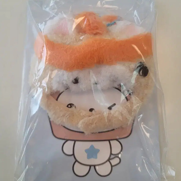 [SOLD OUT] 미개봉)엔시티위시 포켓 위시돌 모자 키링 유우시 버블냥 NCTWISH