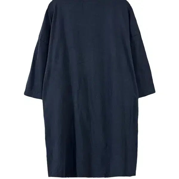 [BUNJANG] Dickies Oversized Heavy Cotton Short Sleeve T-shirt / [XLT] DICKIES 디키즈 오버사이즈 헤비코튼 반팔티