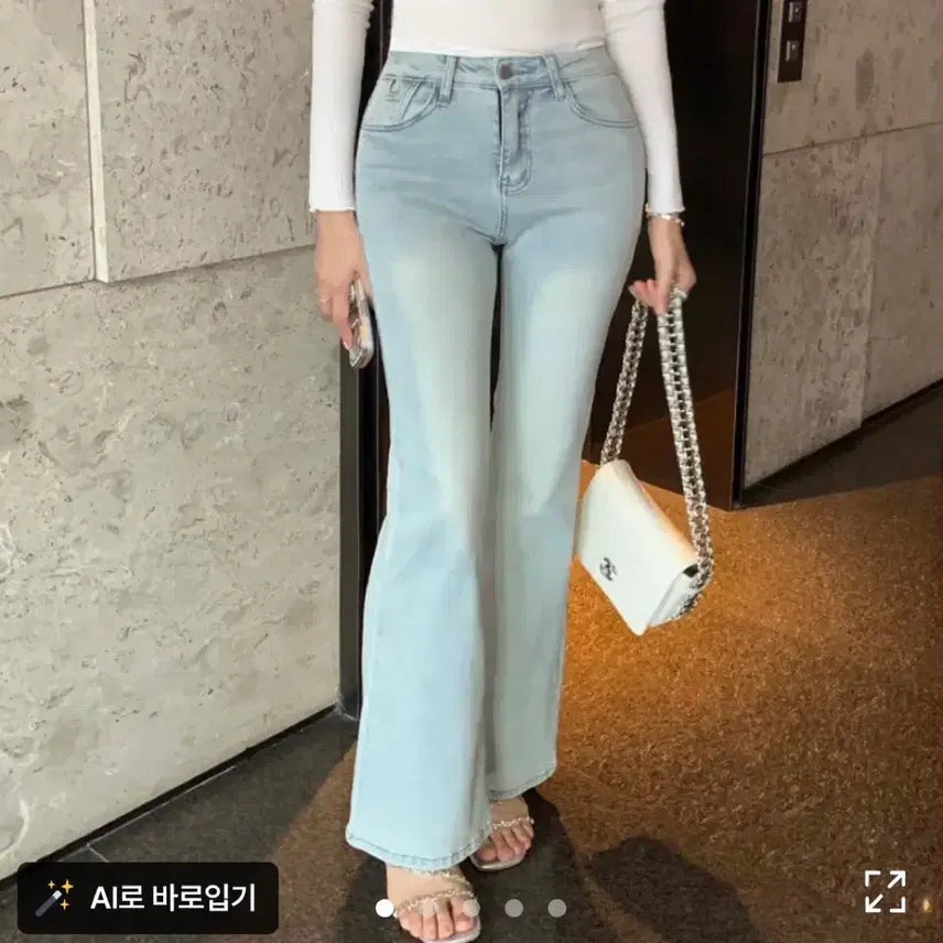 [BUNJANG] Assorted Women&