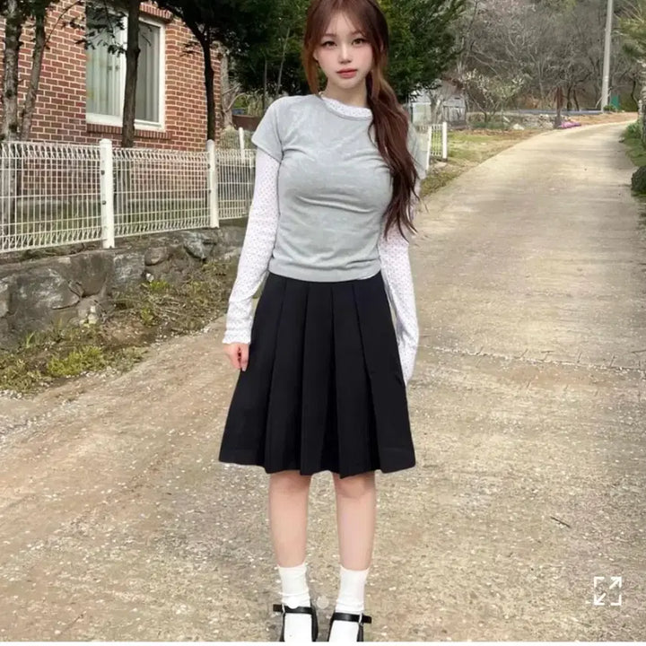 [BUNJANG] Assorted Women&
